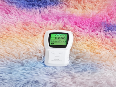 Оптовая Продажа,Современные Пушистые Коврики Из Лохматого Ковра,Супер Мягкие Нескользящие Коврики Из Полиэстера,Машинная Стирка Для Дома,Гостиной,Спальни